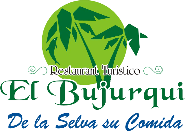 El Bujurqui